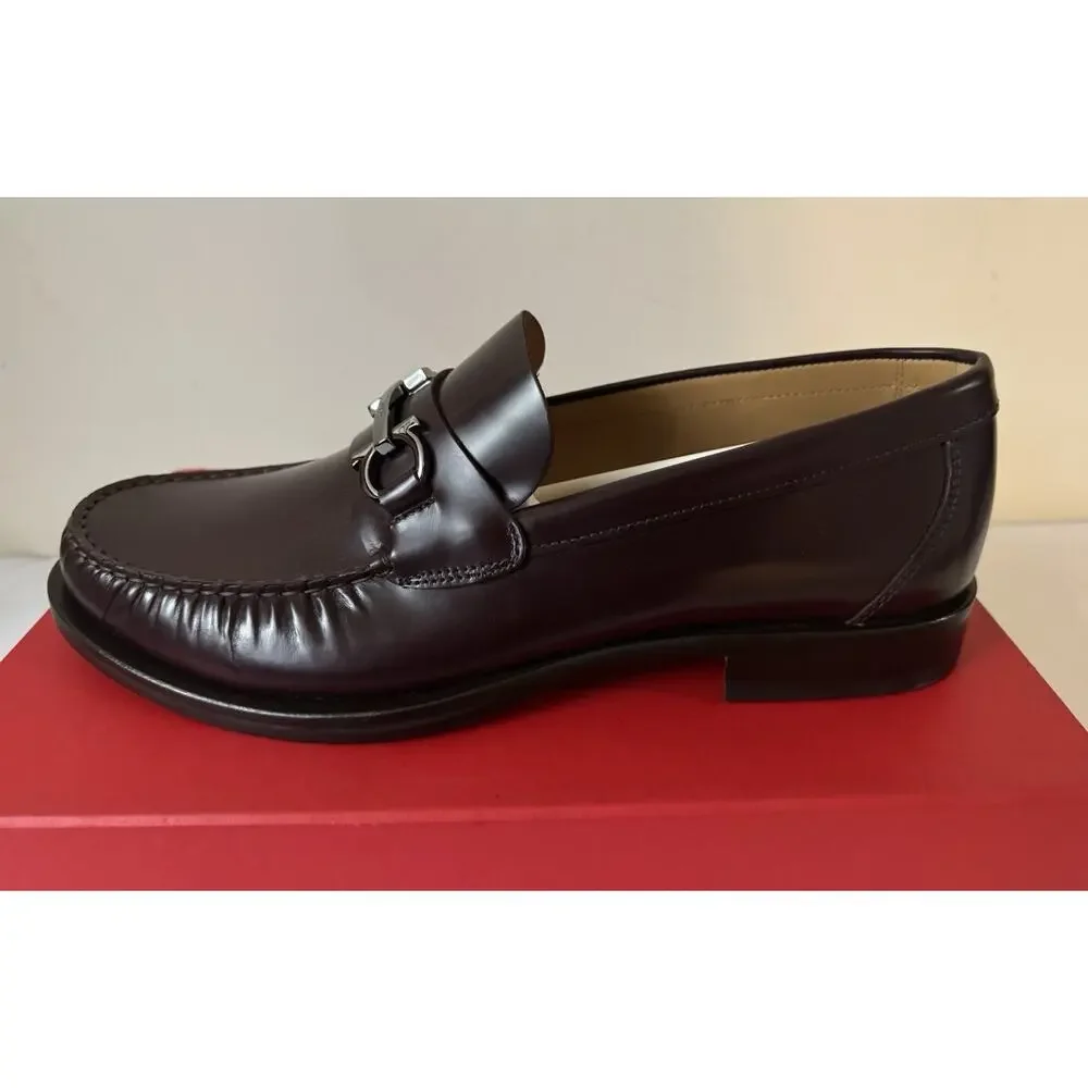 Salvatore Ferragamo salvatore ferragamo